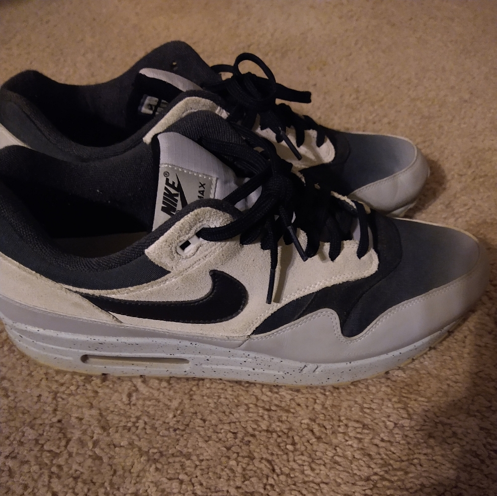 Air Max 1